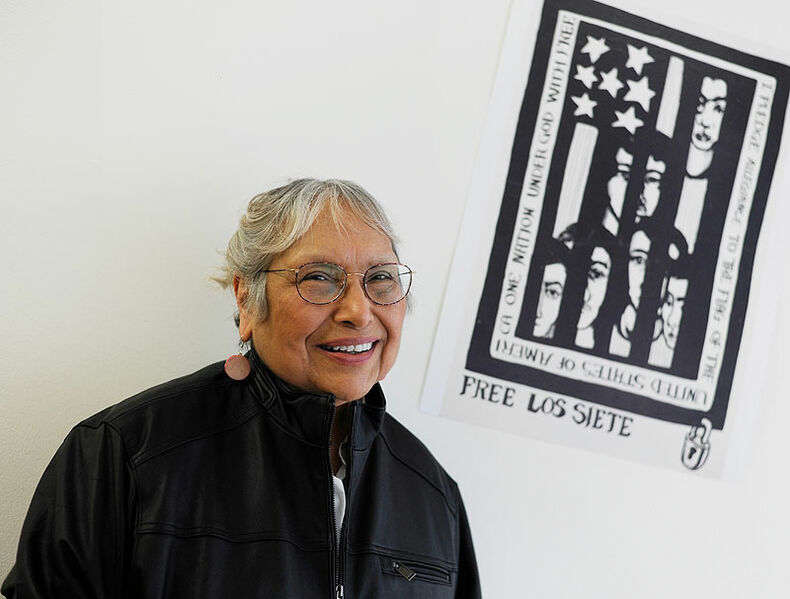 File:Yolanda LUC5447 Edited-(Photo -Alexis-Terrazas).jpg