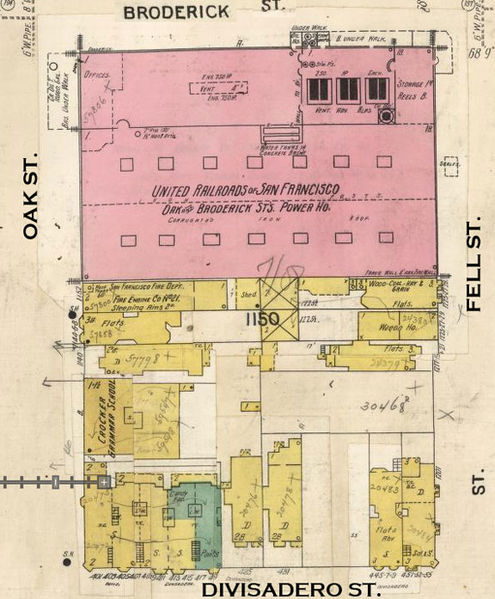 File:Oak-broderick-URR-carbarn-1905-sanborn-map.jpg
