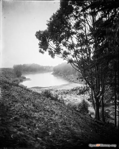 File:Pine Lake looking West circa 1910 wnp15.658.jpg