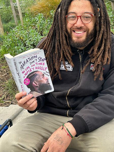 File:Dolores-Park Nipsey-Hustle 1678.jpg