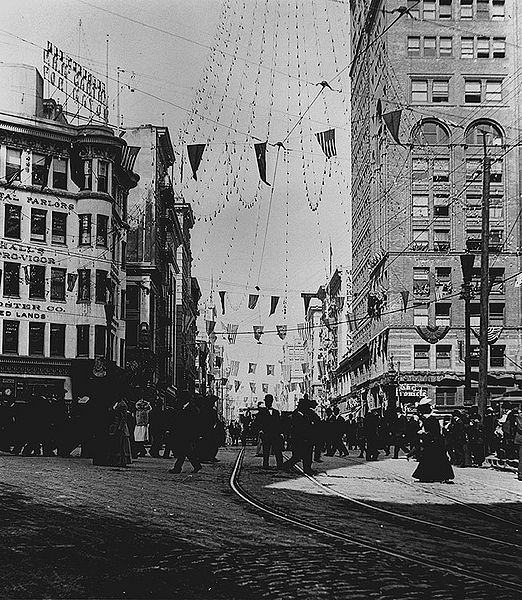 File:Kearny-from-3rd-across-Market-1910-SFPL.jpg