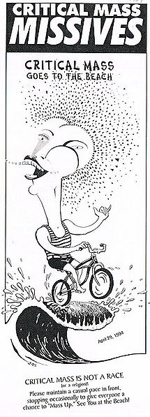 File:CM-Missives-11 April-29-1994 side-1.jpg