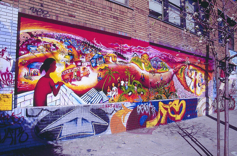 File:Di-Frontera-a-Frontera-mural-by-Joel-Bergner---2004.jpg