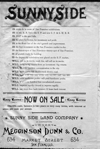 File:204sunnyside-sheet2.jpg