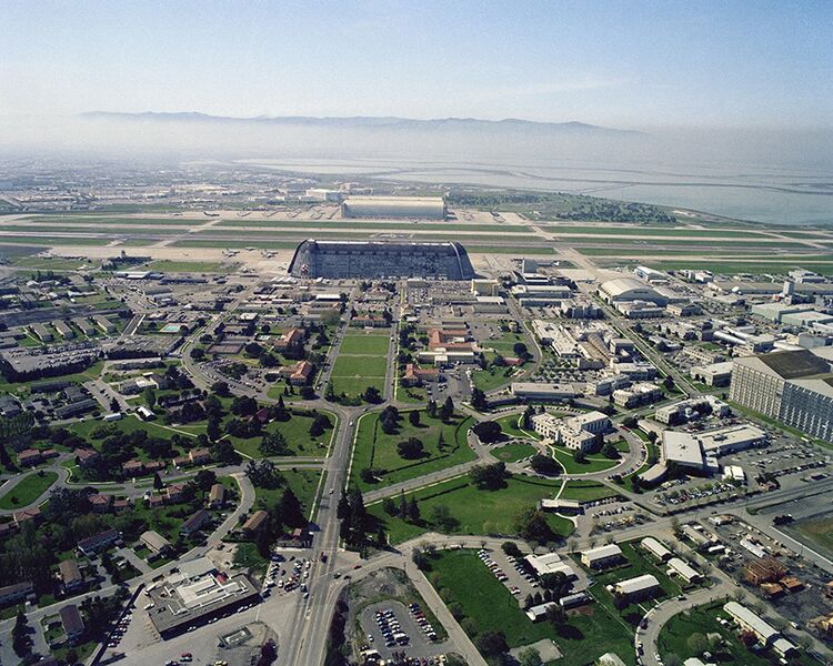 File:An-aerial-view-of-naval-air-station-moffett-field-looking-northeast.jpg