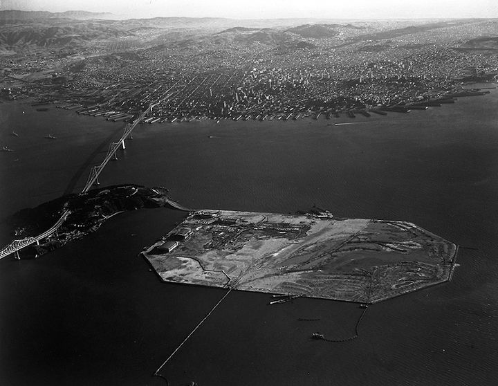 Treasure-Island-aerial-Oct-11-1940 D4455A.jpg