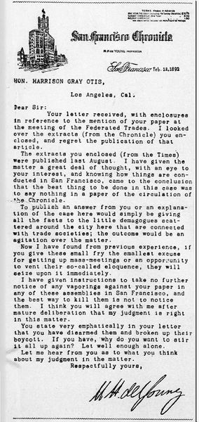 File:DeYoung-letter-to-Otis-re-not-mentioning-strikes.jpg