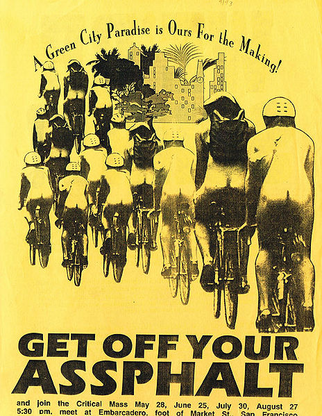 File:Get-Off-Your-Asphalt April-1993.jpg