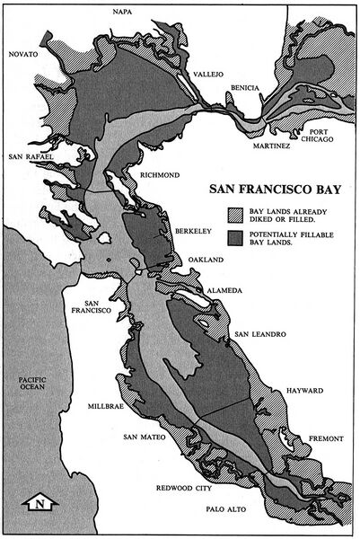 File:SF-Bay-US-Army-Corps-of-Engineers-landfill-projection-from-1960-to-2000.jpg