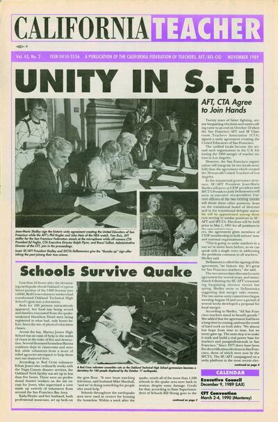 California-teacher-cover 43.2-1989.jpg