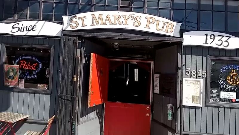 Howard st marys pub.jpg.jpg