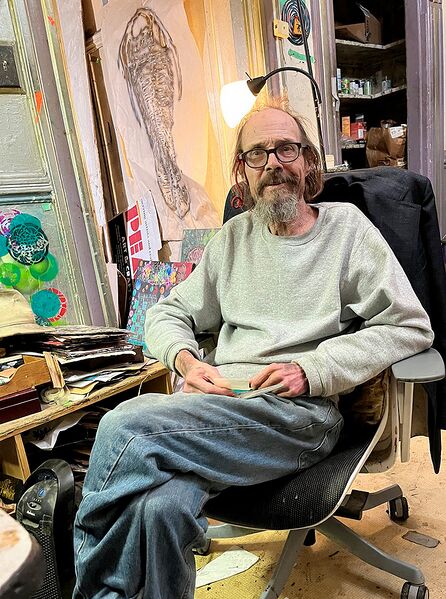 File:2 Scott Kitchen.jpg