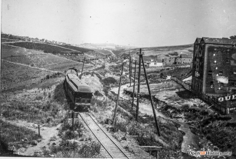 Ocean Shore Railroad 1915 wnp32.0166.jpg