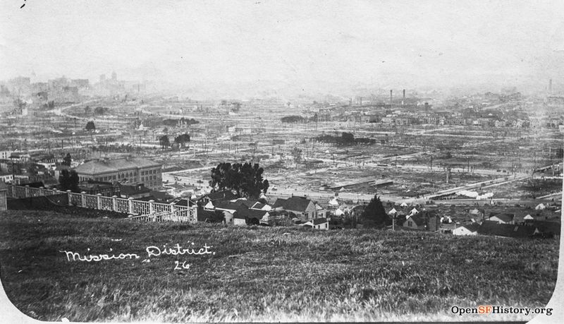 File:1906 post fire view from above Dolores Park wnp37.10114.jpg