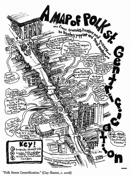 File:Gay-shame 2008 Polk-St-Gentrification 72dpi.jpg