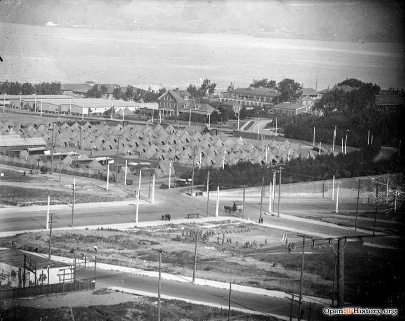 Soldier tents at Fort Mason 1918 wnp26.483.jpg