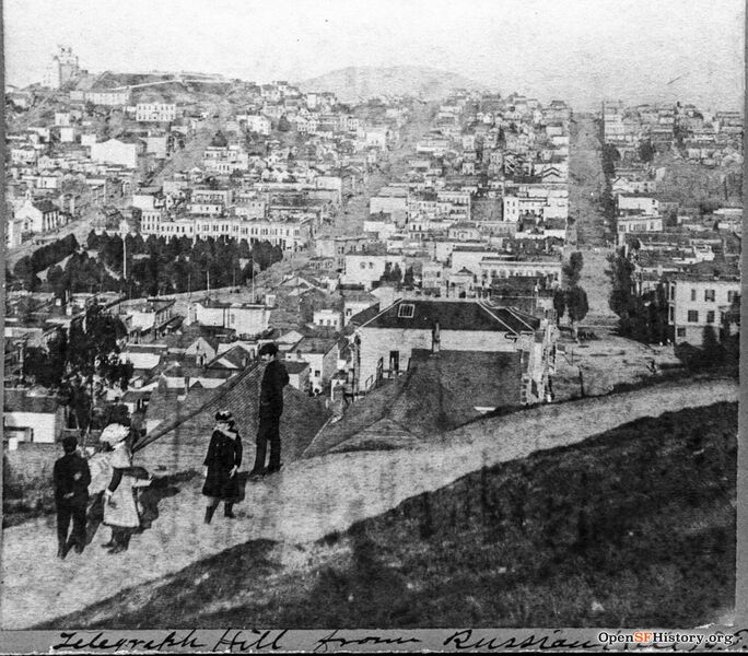 File:View E from Russian Hill circa 1890 wnp37.00922.jpg