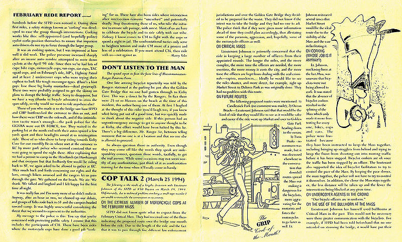 File:CM-Missives-10 March-25-1994 side-2-and-3-.jpg