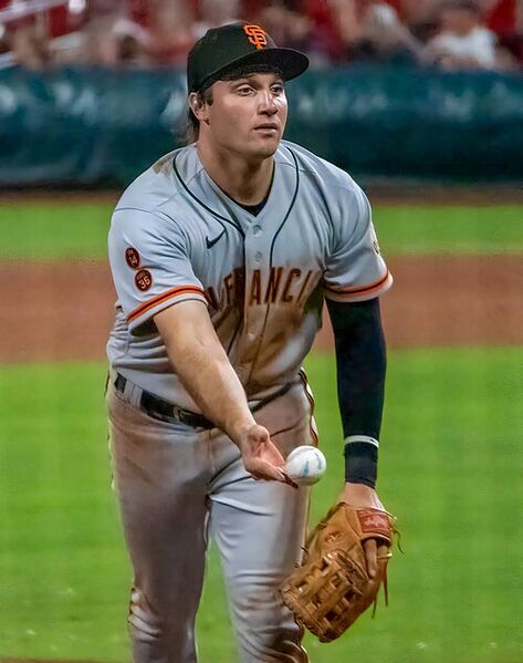 File:Casey Schmitt.jpg