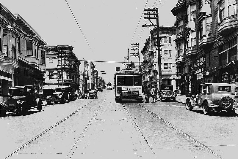 File:Fillmore-no-at-Haight-1928-SFPL 72dpi.jpg
