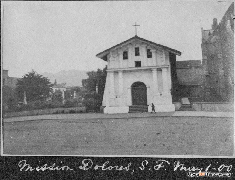 File:Mission Dolores 1900 wnp27.2174.jpg