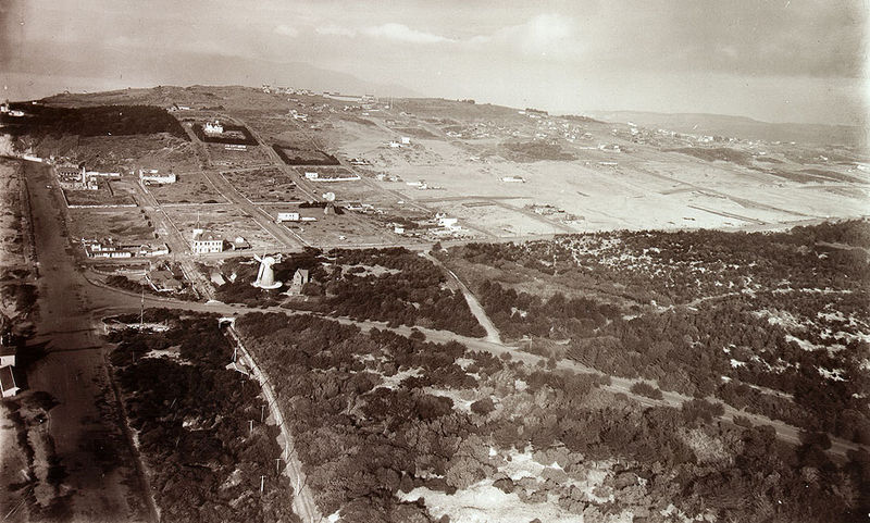 File:Richmond$richmond-aerial-view-1901.jpg