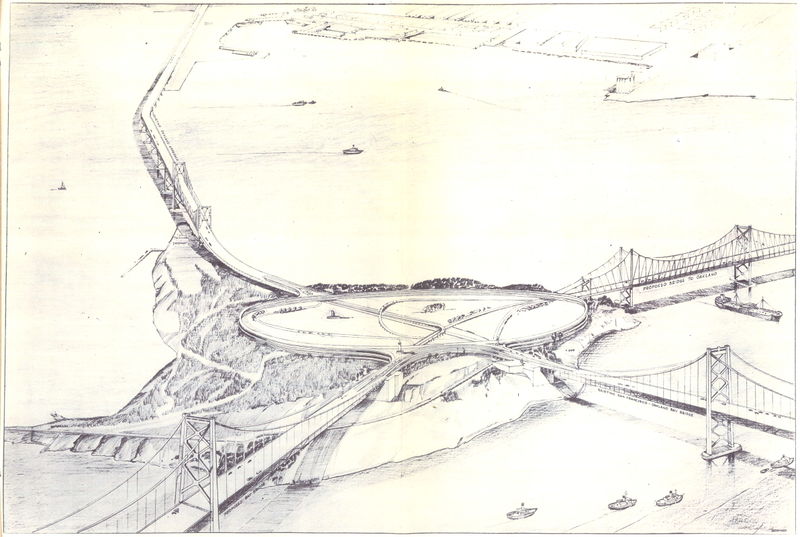 File:Yerba Buena Island rotary c 1950 plan.jpg