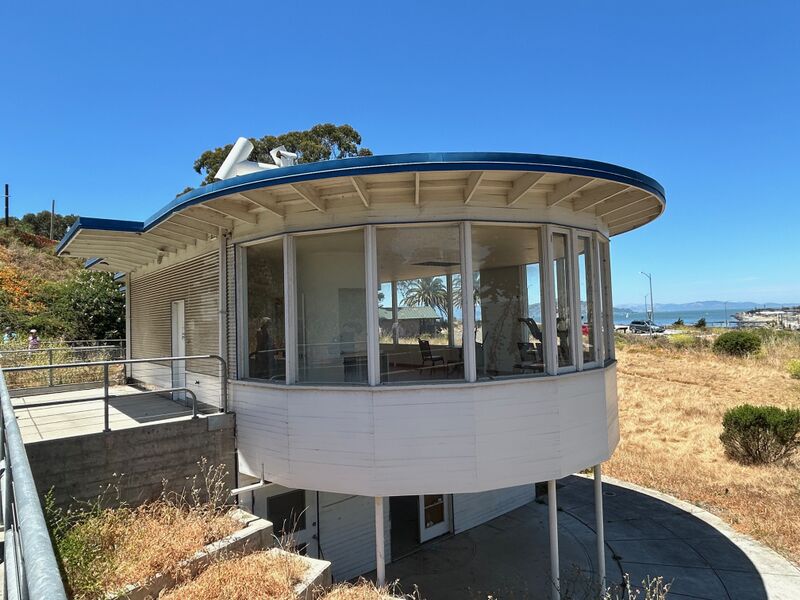 File:Image of building front.jpg