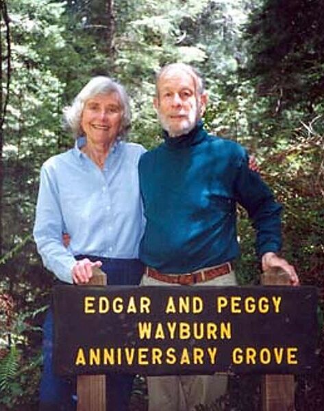 File:Edgar-and-Peggy-Wayburn-courtesy-Sierra-Club.jpg
