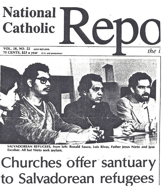 File:March-24,-1982---Sanctuary-Declaration.jpg