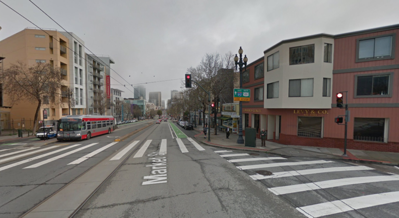 File:Market and guerrero 2019.png