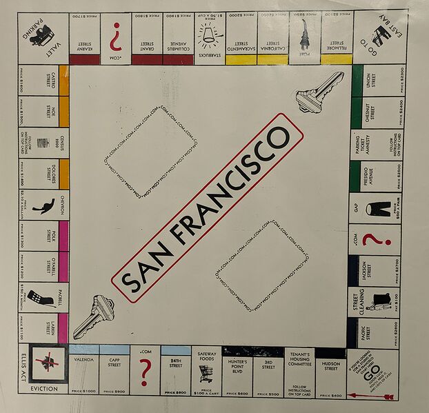 File:SF-Monopoly-board-c-2000 20260125 225009542.jpg