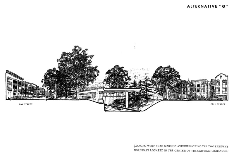 File:Panhandle freeway sketch 4182299464 3687674da0 o.png