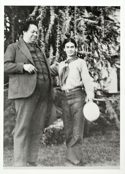 File:RS46089 castrbhg pho 1178 01-qut-1020x1424.jpg