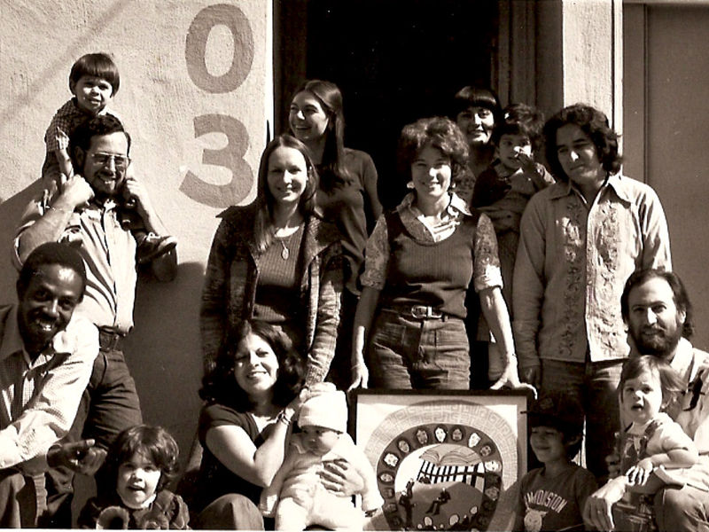 File:Image 4 Downing SFLawCollective.jpg