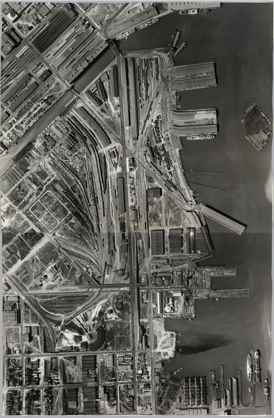 File:Mission-Bay-1938-Harrison-Ryker-photos.jpg