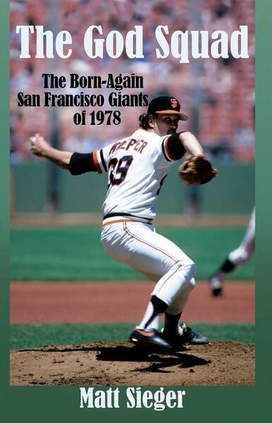 File:Front cover.jpg