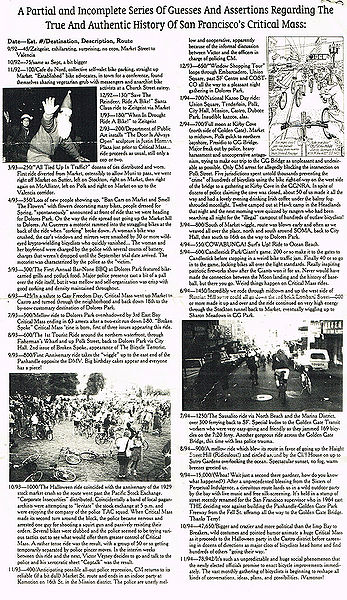 File:CM-Missives Sept-24-1994 side-two.jpg