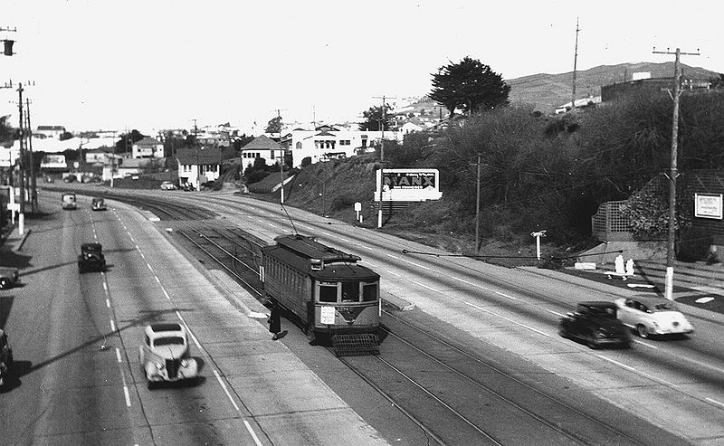 File:Colma-from-SP-Bridge-1947.jpg