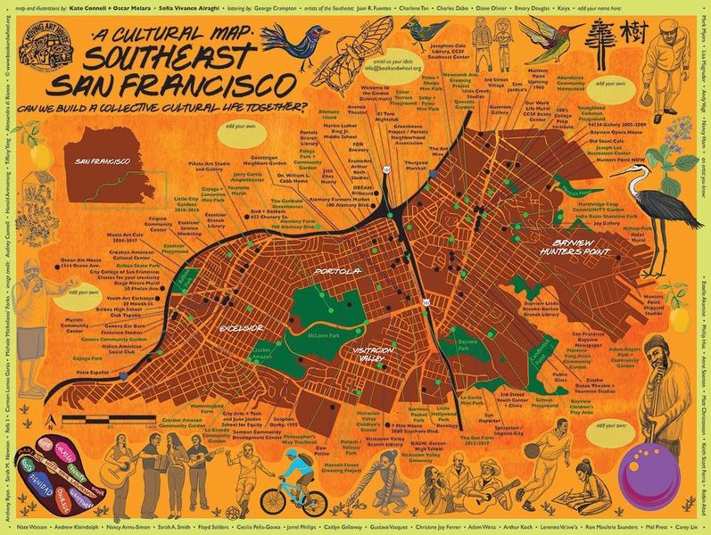 File:Cultural-map-southeast-sf.jpg