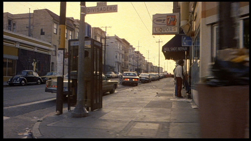 File:Divisadero and hayes 1978.jpg
