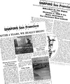 Thumbnail for version as of 14:06, 8 May 2026