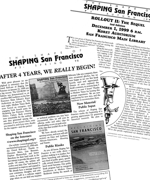File:Covers.png