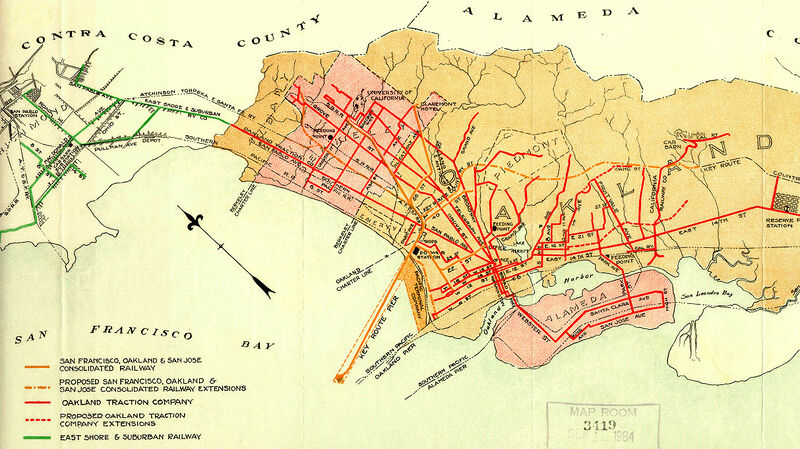 Keysystemmap.jpg