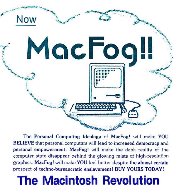 File:MacFog14.jpg