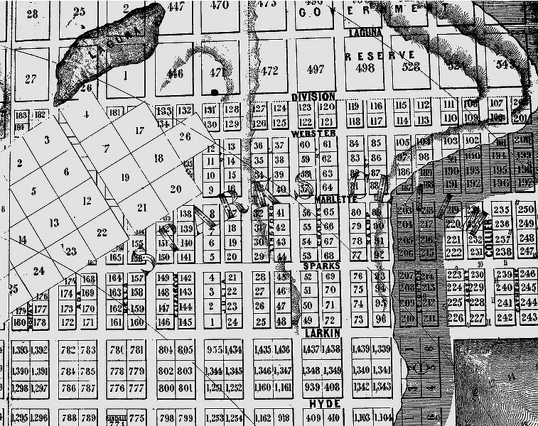 File:1854-Bixby-Bridgens-Map-w-Sparks-Claim.jpg