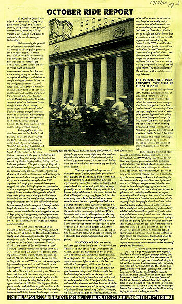 File:CM-Missives-6.2 the-long-version Nov-19-1993 side3.jpg