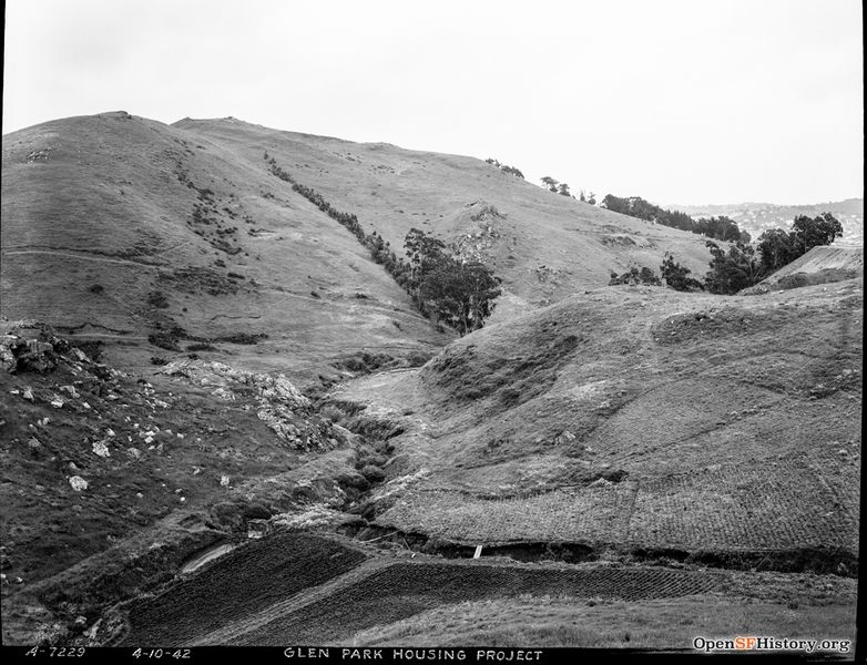 File:Glen Canyon southerly view 1942 wnp26.103.jpg