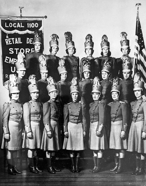 File:Local-1100-drum-majorettes.jpg