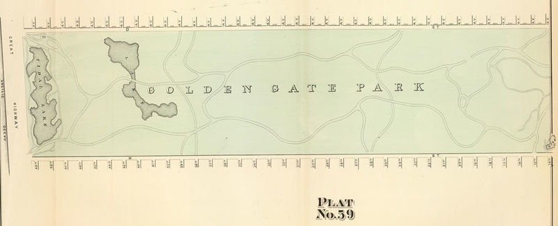 File:Plat-59 Golden-Gate-Park-west-end-1876.jpg